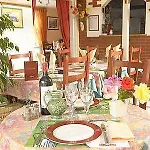 Hotel Brit Essentiel Reims