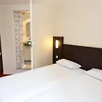 Brit Essentiel Reims Taissy