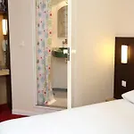 Brit Essentiel Reims Taissy