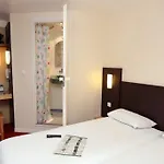 Brit Essentiel Reims 2* Taissy