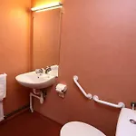 Hotel Brit Essentiel Reims 2*