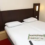 Brit Essentiel Reims Hotel