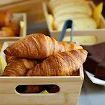 Brit Essentiel Reims Hotel Taissy