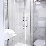 Brit Essentiel Reims Hotel Taissy