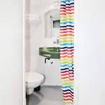 Brit Essentiel Reims Hotel 2*