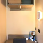 Hotel Brit Essentiel Reims 2*