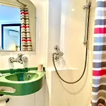 Hotel Brit Essentiel Reims Taissy