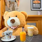 Hotel Brit Essentiel Reims Taissy