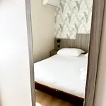 Brit Essentiel Reims 2* Taissy