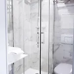 Brit Essentiel Reims Hotel 2*