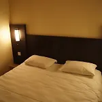 Brit Essentiel Reims Hotel 2*