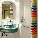 Brit Essentiel Reims Hotel