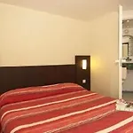 Brit Essentiel Reims Hotel Taissy