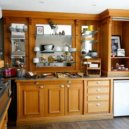 Brit Essentiel Reims Taissy