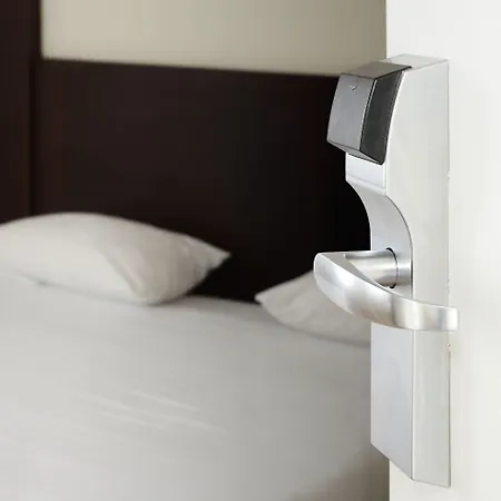 Brit Essentiel Reims