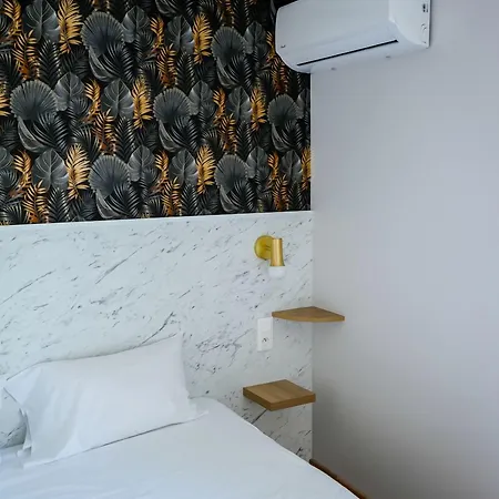 Brit Essentiel Reims Taissy