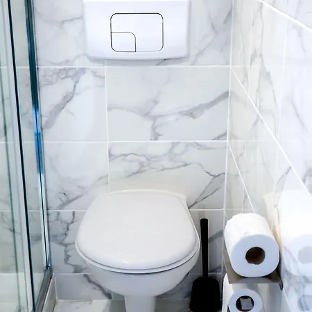 Brit Essentiel Reims 2*