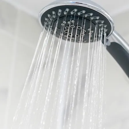 Brit Essentiel Reims Taissy