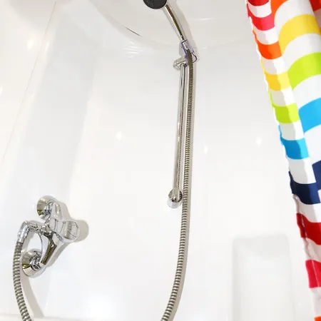 Brit Essentiel Reims 2* Taissy