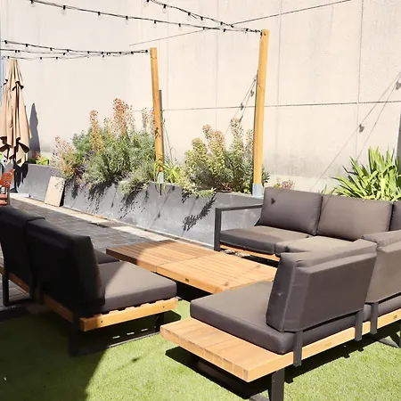 Brit Essentiel Reims