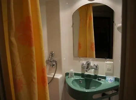 Brit Essentiel Reims 2* Taissy