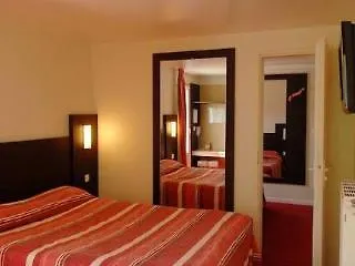 Brit Essentiel Reims 2*