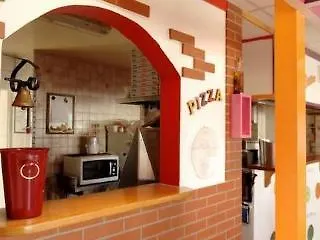 Brit Essentiel Reims