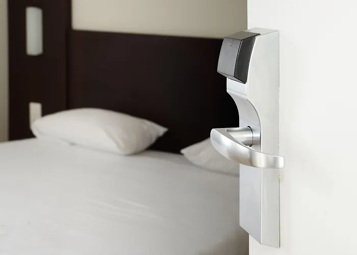 Brit Essentiel Reims