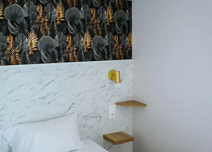 Brit Essentiel Reims Taissy