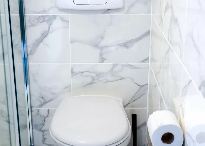 Brit Essentiel Reims 2*