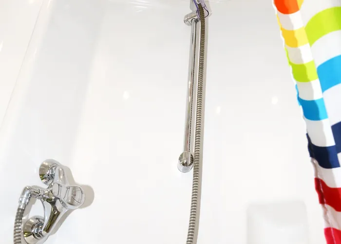 Brit Essentiel Reims 2* Taissy