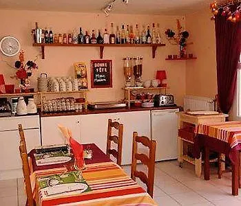 Brit Essentiel Reims